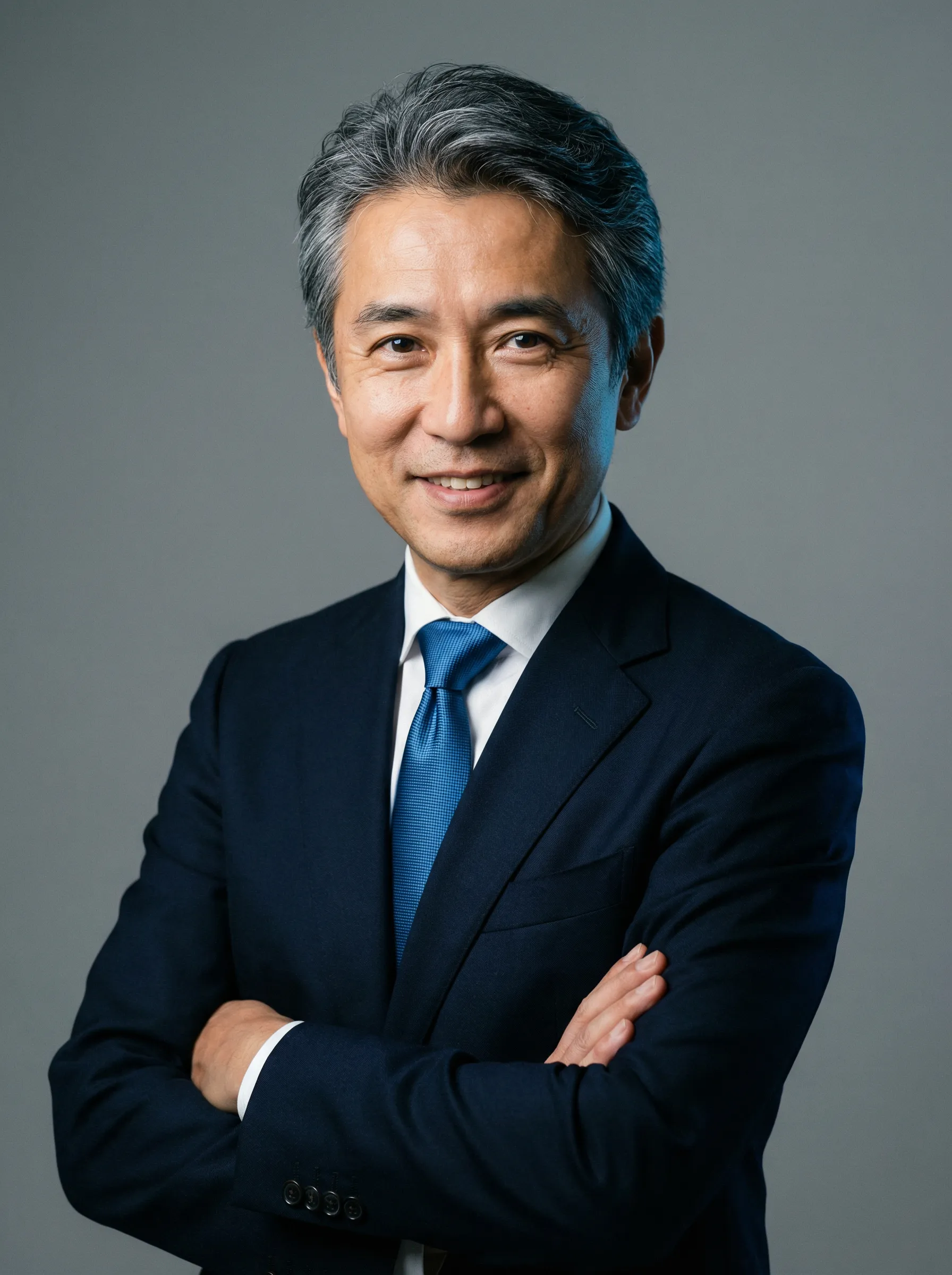 海角社区APP 评委陈维远导演